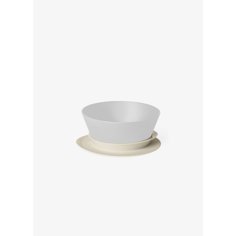copy of 